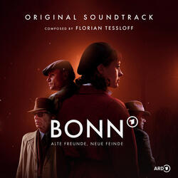 Main Titles Band Version