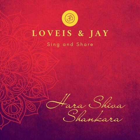 Hara Shiva Shankara