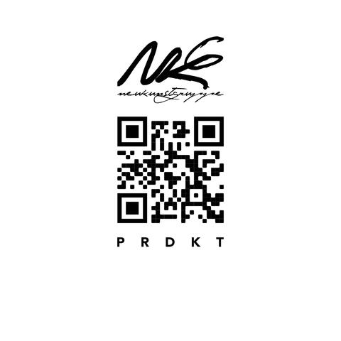 Prdkt