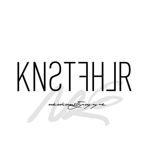 Knstfhlr