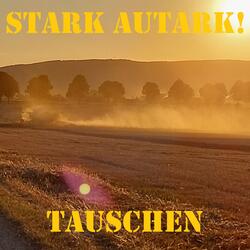 Tauschen