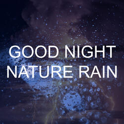 Rain Sounds for Meditation