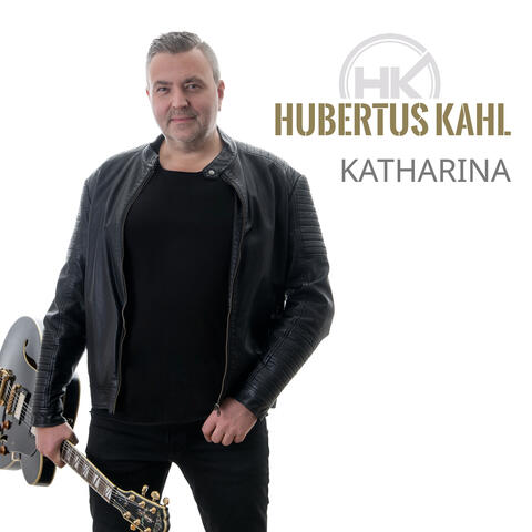 Katharina
