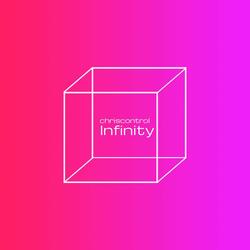 Infinity