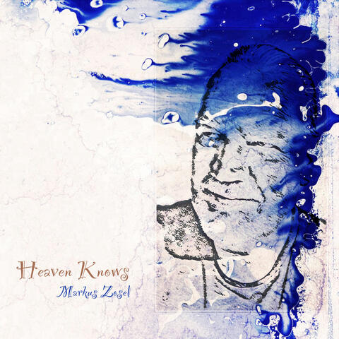 Heaven Knows