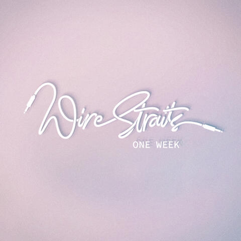 One Week