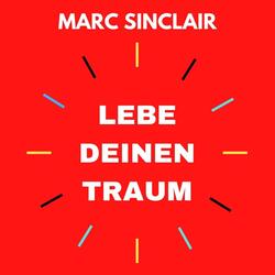 Lebe Deinen Traum