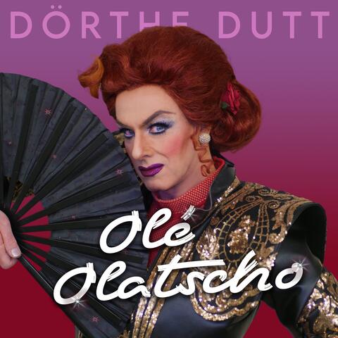 Olé Olatscho