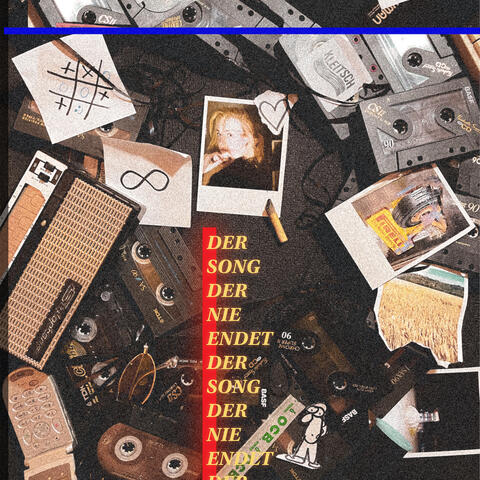 Der Song der nie endet