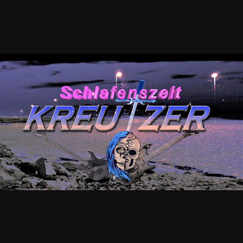 Schlafenszeit