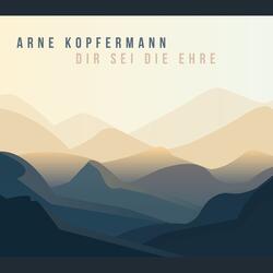 Dir sei die Ehre