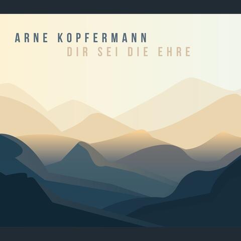 Dir sei die Ehre