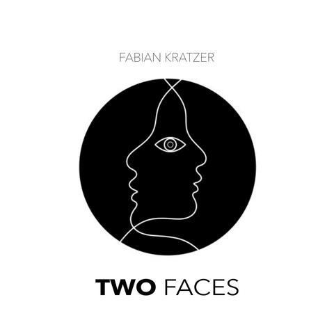 Two Faces