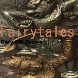 Fairytales