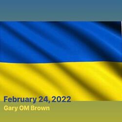 February 24, 2022