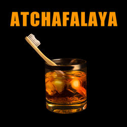 Atchafalaya