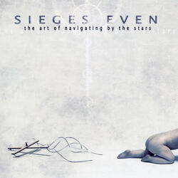 Sequence IV: Stigmata
