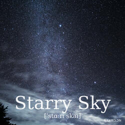 Starry Sky