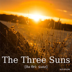 The Three Suns