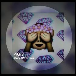 4giv
