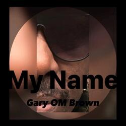 My Name