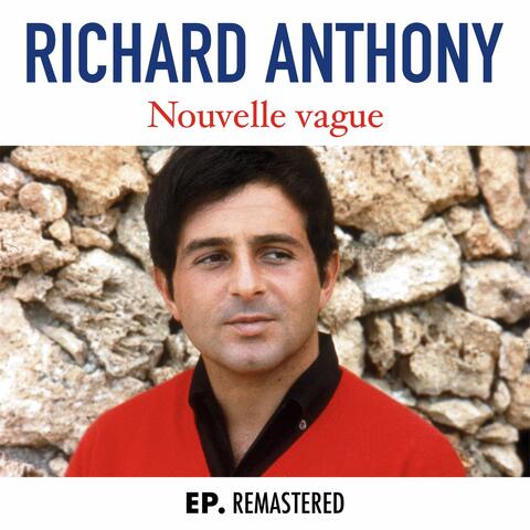 Nouvelle Vague
