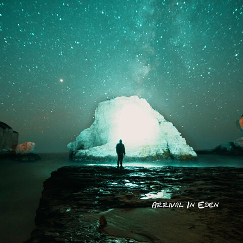 Cosmic Journey