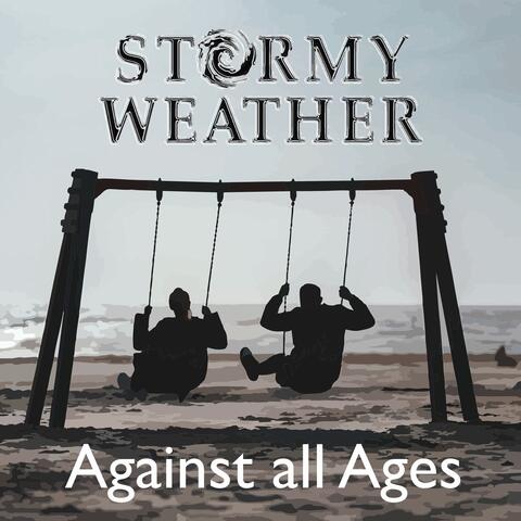 Against All Ages