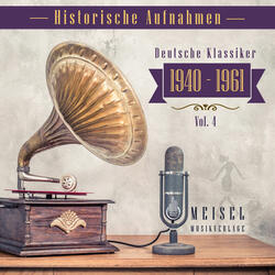 Das Lied von St. Pauli