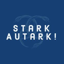 Der Stark autark-Song