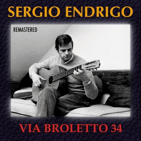 Via Broletto 34