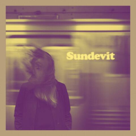 Sundevit