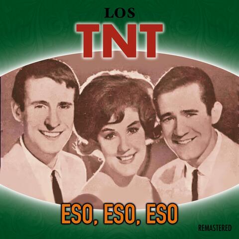 Eso, eso, eso