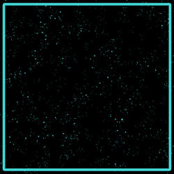 Galaxies II