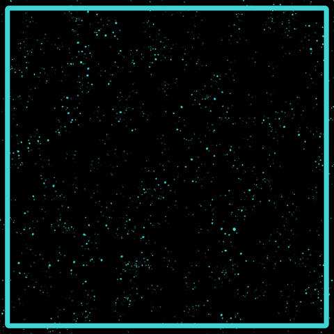 Galaxies Session