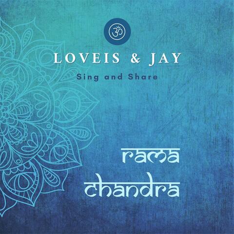 Ramachandra