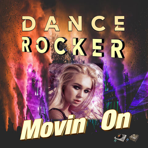 Movin On