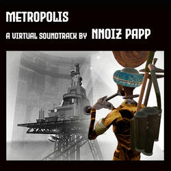 Intro Metropolis