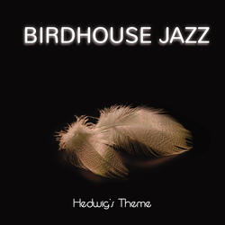 Hedwig's Theme (Harry Potter)