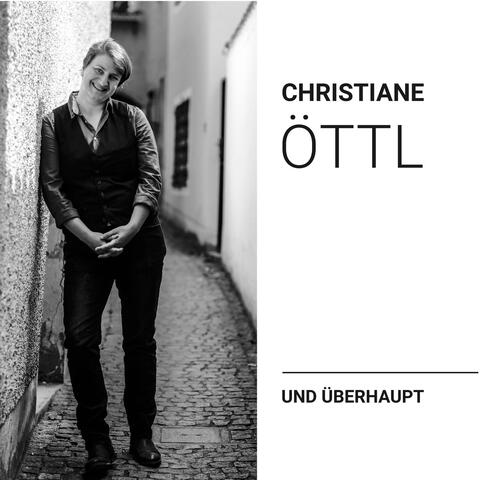 Und Überhaupt