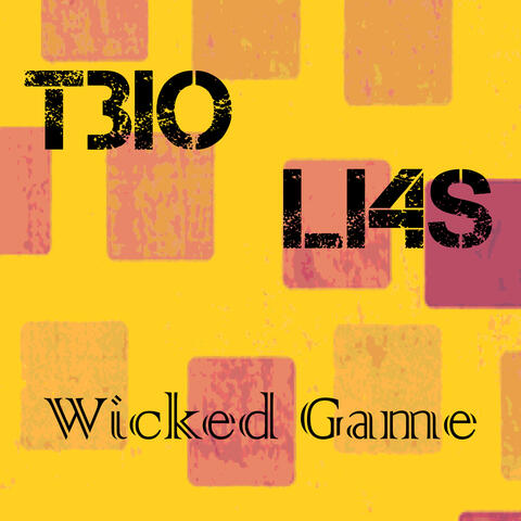 Wicked Game