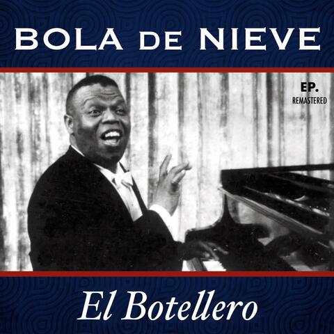 El Botellero