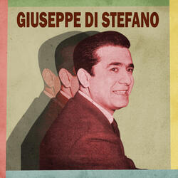 Recitar... Vesti la giubba - Pagliacci
