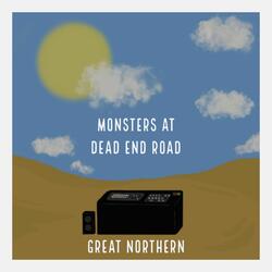 Greart Northern