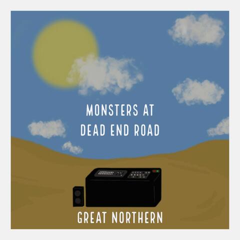 Great Northern