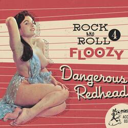 Rock On