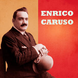 L'elisir D'amore (The Elixir of Love) , Act Ii una Furtiva Lagrima