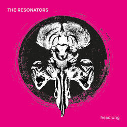 It Is Best to Dash in Headlong