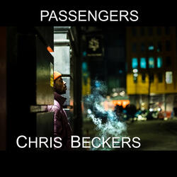 Passengers