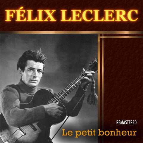 Le petit bonheur